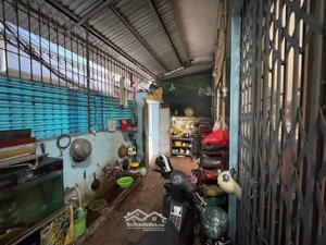 bán nhà riêng tại hoàng ngân, nhân chính, thanh xuân, hà nội, 18,7 tỷ, 95m2 view đẹpiew đẹp chỉ với