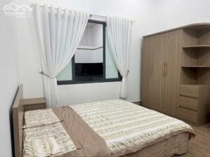 NHÀ HẺM 184 ĐỒNG KHỞI - TÂN LỢI