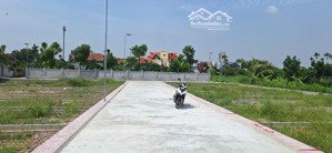 chính chủ cần bán lô đất đẹp tại bát trang an lão hải phòng (không môi giới)