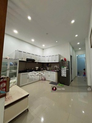 bán nhà tái định cư hà quang 2 , sổ hồng trao tay