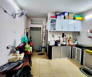 bán nhà 2 mặt tiền hoàng sa - view triệu đô - cho thuê 37tr/th - 21.9 tỷ