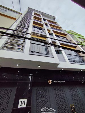 siêu phẩm dòng tiền 200tr/m2 - gần phố - 90m2 - mt 7m - 25p, gần oto, 18,5 tỷ 