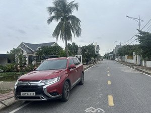 bán đất 296m2, mt15m 5,3tỷ xây kho xưởng, văn phòng gần cổng phụ 1 khu công nghiệp tràng duệ 3