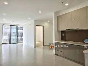 mt eastmark city 63m2 tầng trung mát mẻ, sổ hồng đầy đủ, 3.05 tỷ tiết kiệm 450 triệu so với giá cdt