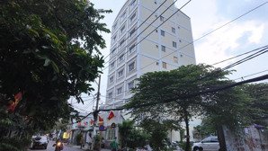 lô đất 2mt 456.9m2 (24x29) khu quen sông hiệp bình chánh, tđ. giá 54 tỷ