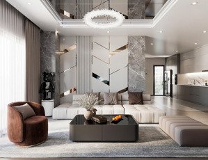 giá thật: chính chủ bán siêu phẩm 3n golden place lê văn lương