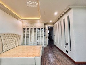 [mua nhà đón tết] bán liền kề hoàn thiện full nội thất vinhomes marina hải phòng
