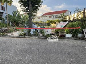 bán nhanh lô đất diện tích rộng tại khu đô thị ngân câu ngân giang giá chỉ hơn 3 tỷ