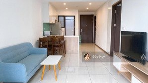 cho thuê thanh căn 1pn đang trống sẵn - 56m2 full nội thất để ở, chỉ 15tr/tháng - one verandah