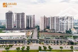 shophouse akari city, nhận diện thương hiệu tốt, mua giá cđt nam long ck 11% lh 