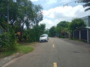 bán nhà riêng tại đường 16, hòa long, bà rịa, 3,49 tỷ, 294m2, giá ưu đãi