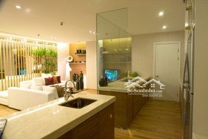 bán căn hộ sumer square, sổ hồng. dt 63m2 -2pn.2wc full nội thất, giá 3,250
