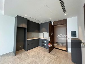 lancaster legacy bán 1pn+1 giá 13.3 tỷ bao thuế phí gọi xem nhà 24/7