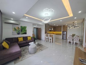 giá sốc! căn góc 3pn conic boulevard 114m² chỉ 3,75 tỷ không mua là tiếc!