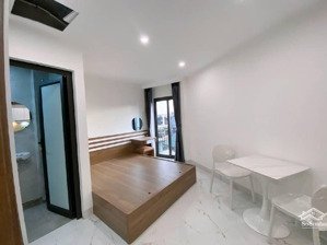 ngõ 73 nguyễn lương bằng, 7tầng thang máy, 11 phòng , full đồ đẹp
dòng tiền 80triệu/th 55m/13.5tỷ.