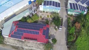 cho thuê kho xưởng huyên đức hòa ,Tỉnh long an