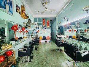 bán nhà đường bạch đằng - q. bình thạnh - 180m2 - 22 tỷ (7,2x22). tiện xây mới. cần bán gấp