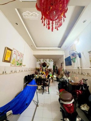 hot - siêu mầu chân dài tân bình - nhà c4.
- khu trung tâm - ngay thiên phước - sổ vuống vức đẹp