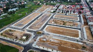 phương sơn 3 lan sóng mới của các nhà đầu tư