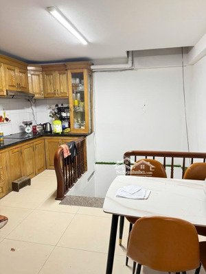 bán nhà biệt thự 4pn, 4wc, 50m2, tại kiến hưng, hà đông, giá ưu đãi 13 tỷ