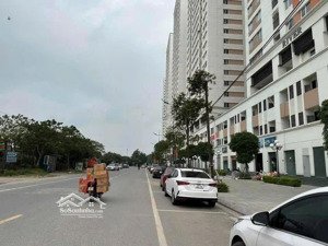 bạn có muốn lô đất ba bước chân ra cầu đông trù - sát nhà văn hoá - đường trường sa - cầu tứ liên