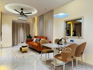 cần bán gấp căn hộ sky garden, pmh,q7 nhà đẹp, mới 100%, giá tốt.lh: 