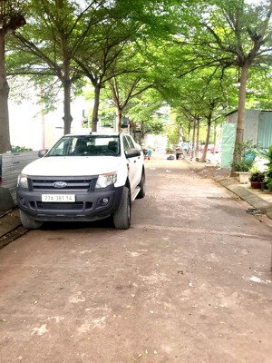 bán đất tại kdc đại việt ii đối diện vinhomes quận 9, 4 tỷ, 69.2m2, đẹp, nhiều tiện ích hot!