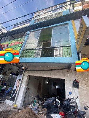 mtkd chỉ nhỉnh 3.4 tý-diệp minh châu-6x5m-shr