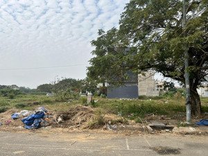 cần cho thuê đất mặt tiền đường trương văn bang