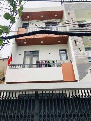 hxh 5m nguyễn sơn, 51m2, 3 tầng 4pn mới đẹp, chỉ 7.3 tỷ, xách vali vào ở ngay