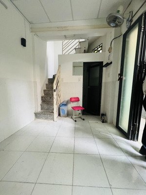 đường cách mạng tháng tám - chỉ 1.950 tỷ