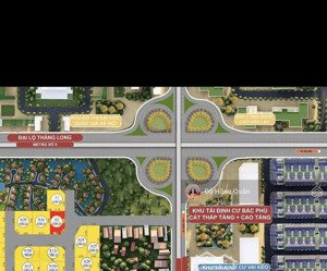 siêu phẩm 28 lô cầu vai réo-phú cát-lõi cnc hoà lạc cách metro city 2 phút lái xe giá 4 tỷ bao sổ