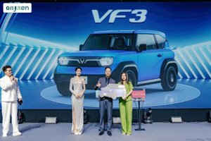 68 căn suất nội bộ - chiết khấu 21% và hỗ trợ 0% ls đến khi nhận nhà tại picity sky park - sky zen