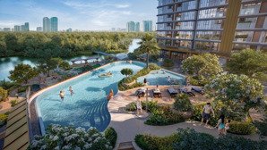 bán nhanh 2pn 75m2 tháp a6 eaton park, tầng cao, view trung tâm ngắm pháo hoa, giá chỉ 11 tỷ all in