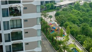 chỉ từ 750 triệu nhận nhà căn 3pn hoàn thiện, dọn vào ở ngay tại mt eastmark city sẵn sổ hồng