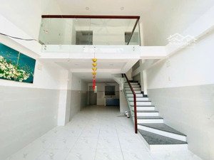 đỉnh nhất - ngay trung tâm trường thọ đường xe 5m khủng - giá chỉ 6,5 tỷ