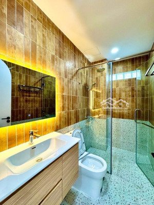 bán nhà hxh 5m, đường số 7, p3, gò vấp, giáp phú nhuận, 66m2, giá chỉ 10.3 tỷ.