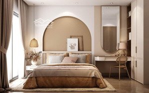 bán căn hộ chung cư tại lotus garden, 3,8 tỷ, 75m2 - liên hệ ( hoàng phúc )