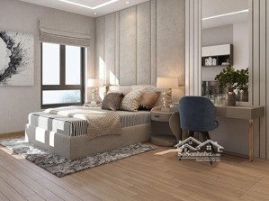 cho thuê 2pn cc carillon 3, tân bình, 10 triệu vnd, 62m2 - liên hệ ( hoàng phúc )