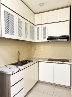 căn 1pn full nt đang trống sẵn the sunavenue cần cho thuê nhanh