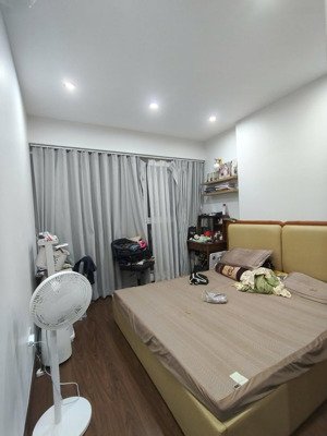 bán cc 2pn chỉ với giá tốt 5 tỷ, 56m2 tại khương trung, thanh xuân, hà nội