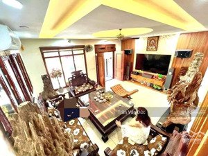 bán nhà, thái hà, đống đa, sổ đỏ 84m², nhà xây 5 tầng tướng đối mới, ngõ oto vào, 2 thoáng, 23.5 tỷ