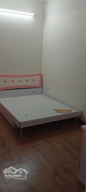 n03 trần quý kiên 62m2, 2 ngủ, 1vs,5,55 tỷ