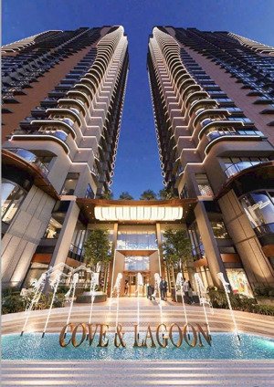 chuyển nhượng căn 1pn + 1wc dự án eaton park - gamuda land - quận 2 liên hệ : 