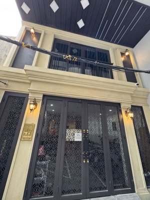 bán cc mini 21pn, 21wc, 69m2 tại đặng văn ngữ, kim liên, đống đa, hà nội, giá cực chất 24 tỷ