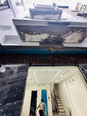 bán nhà ngõ khúc thừa dụ 40/45m2x7 tầng mt 4.6m giá 13.5 tỷ cầu giấy hà nội