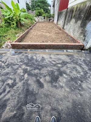 bán lô đất vàng sát nhà văn hoá và ql 3