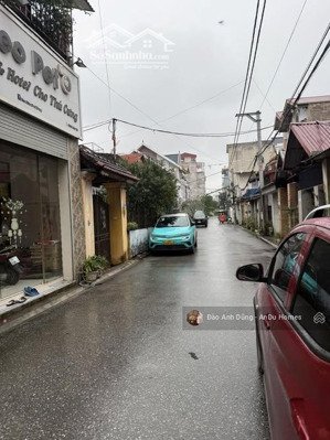 bán nhà cấp 4 kiêu kỵ có sẵn dòng tiền 52m², gần vin ocp1, đầu tư giữ tiền cực tốt giá 5.2 tỷ