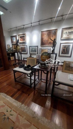 chính chủ bán nhà phố vĩnh phúc, ba đình 63,5m², 5 tầng, lô góc, phân lô, ô tô, sổ vuông, 18,5 tỷ