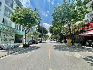 em bán nhà kđt văn phú dt 68m2, 4 tầng 20ty